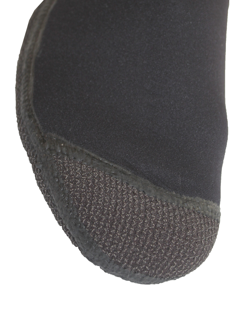 Moray Commercial Socks 3mm image 2